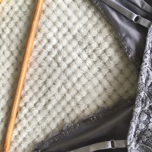 Tang top - Picture 5 of 5